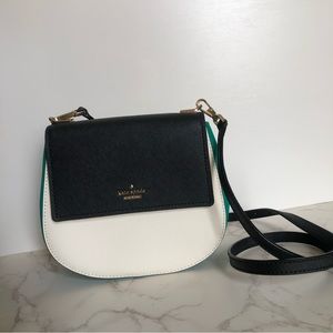 Sale 🇺🇸 Kate Spade Byrdie Bag